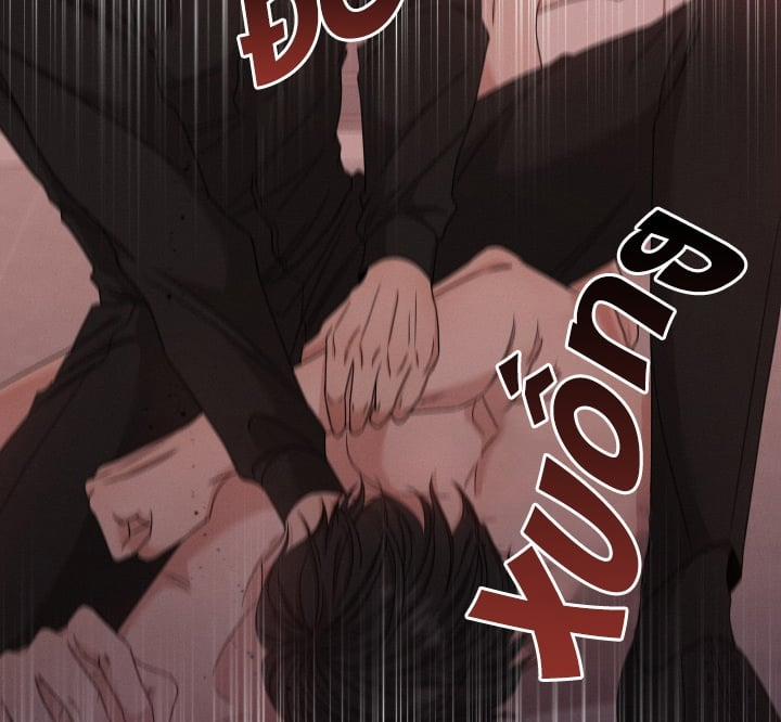 Hội Chứng Minmotion 3 trang 94