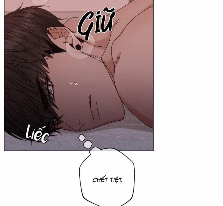 Hội Chứng Minmotion 3 trang 96