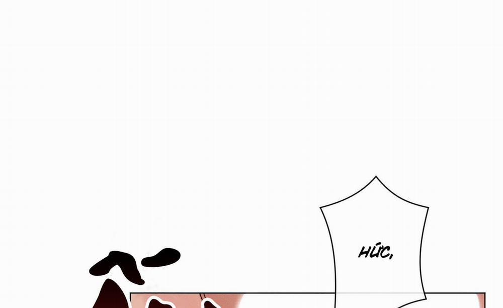 Hội Chứng Minmotion 34 trang 100