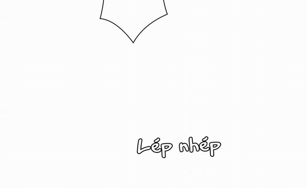 Hội Chứng Minmotion 34 trang 103