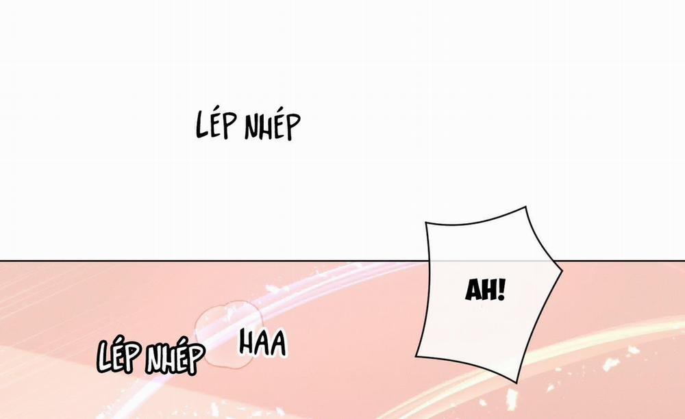 Hội Chứng Minmotion 34 trang 104