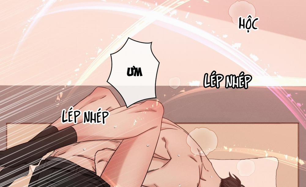 Hội Chứng Minmotion 34 trang 105