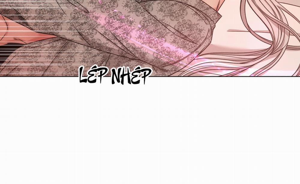 Hội Chứng Minmotion 34 trang 109