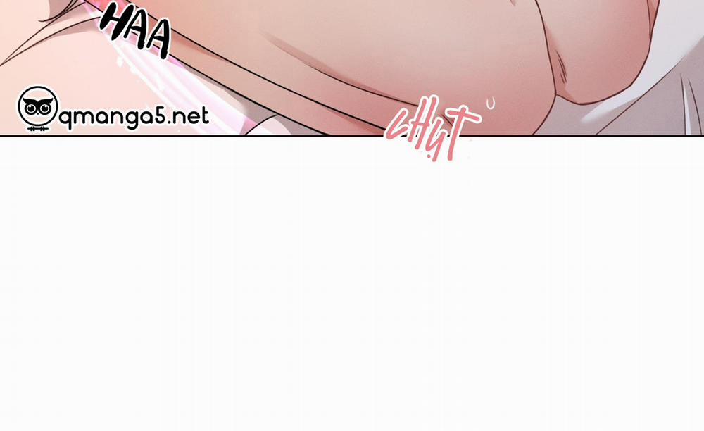 Hội Chứng Minmotion 34 trang 11