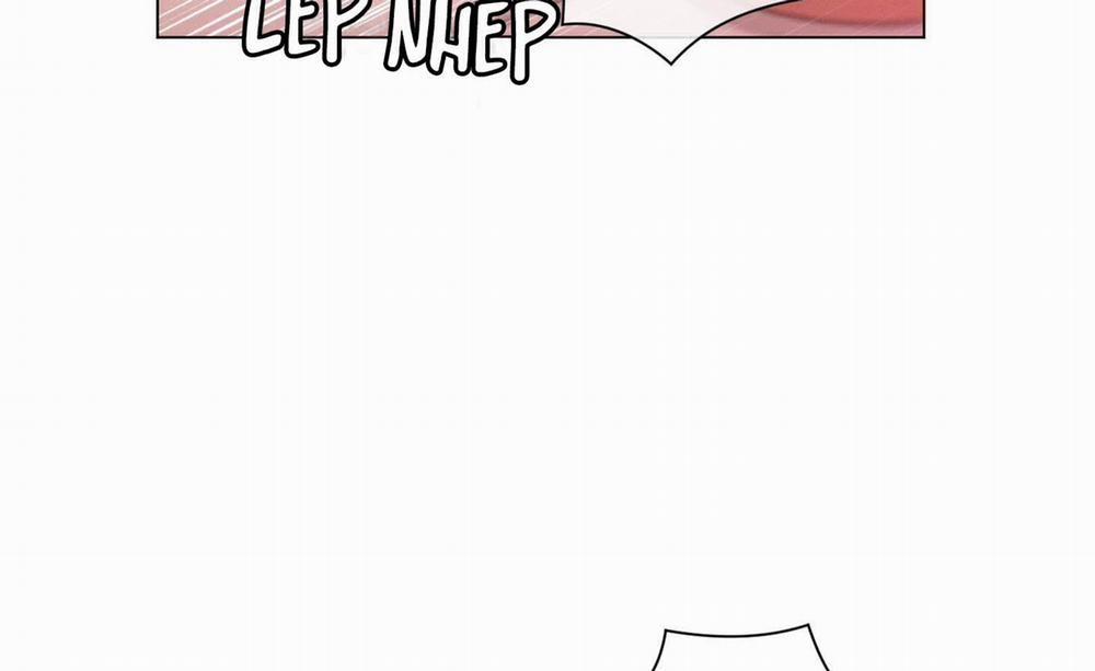 Hội Chứng Minmotion 34 trang 112