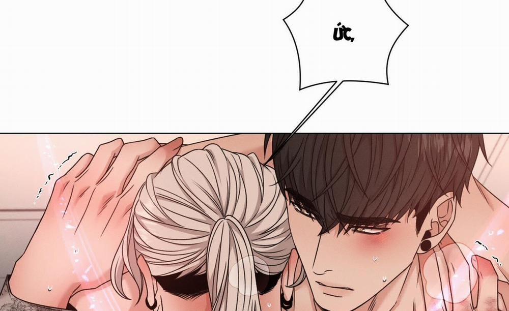 Hội Chứng Minmotion 34 trang 113