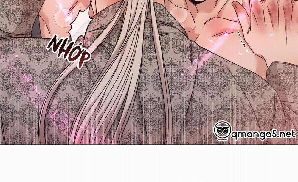 Hội Chứng Minmotion 34 trang 114