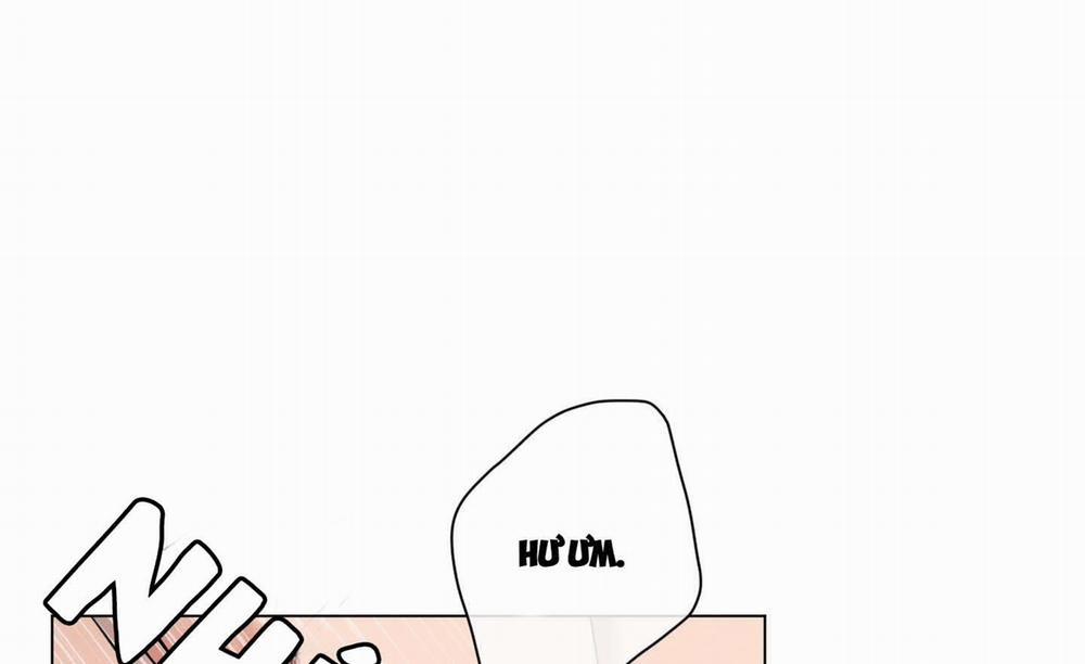 Hội Chứng Minmotion 34 trang 117