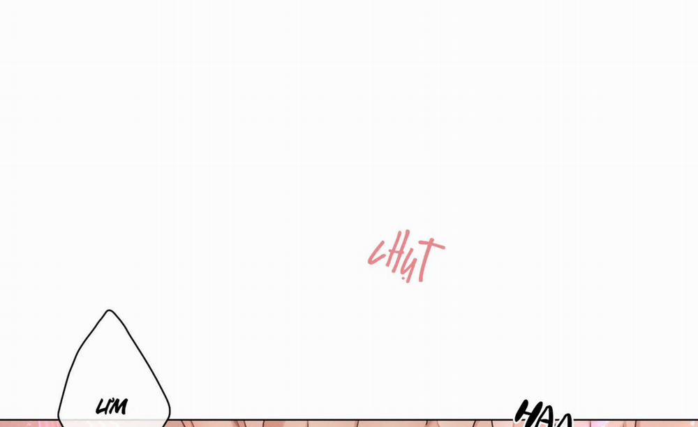 Hội Chứng Minmotion 34 trang 12