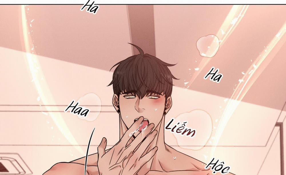 Hội Chứng Minmotion 34 trang 121