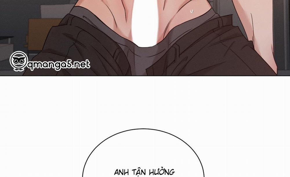 Hội Chứng Minmotion 34 trang 123