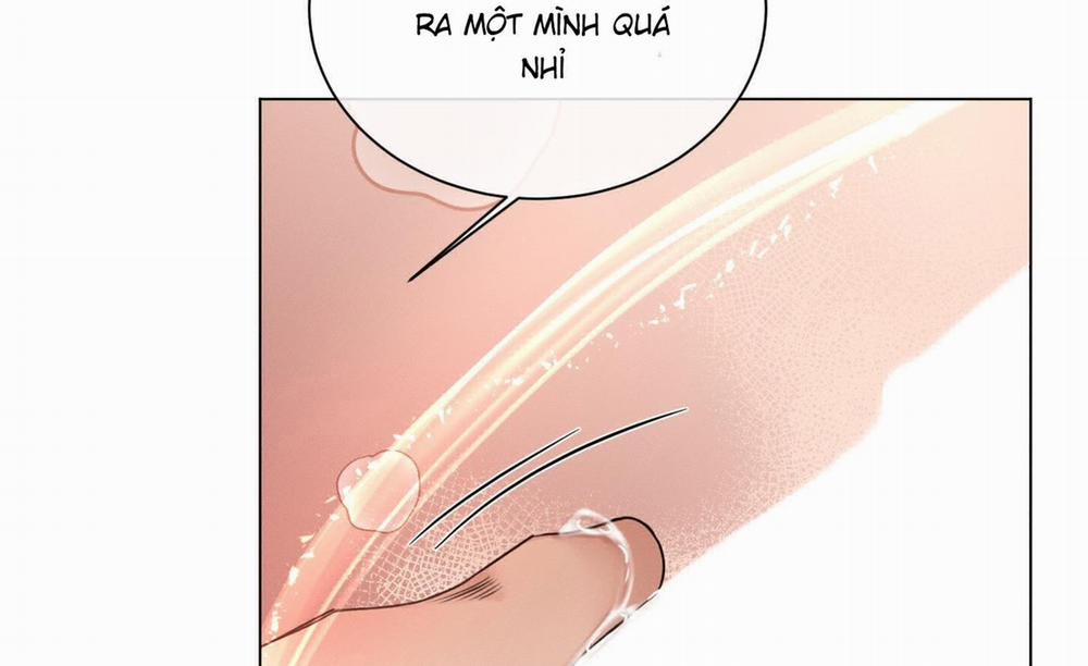 Hội Chứng Minmotion 34 trang 124