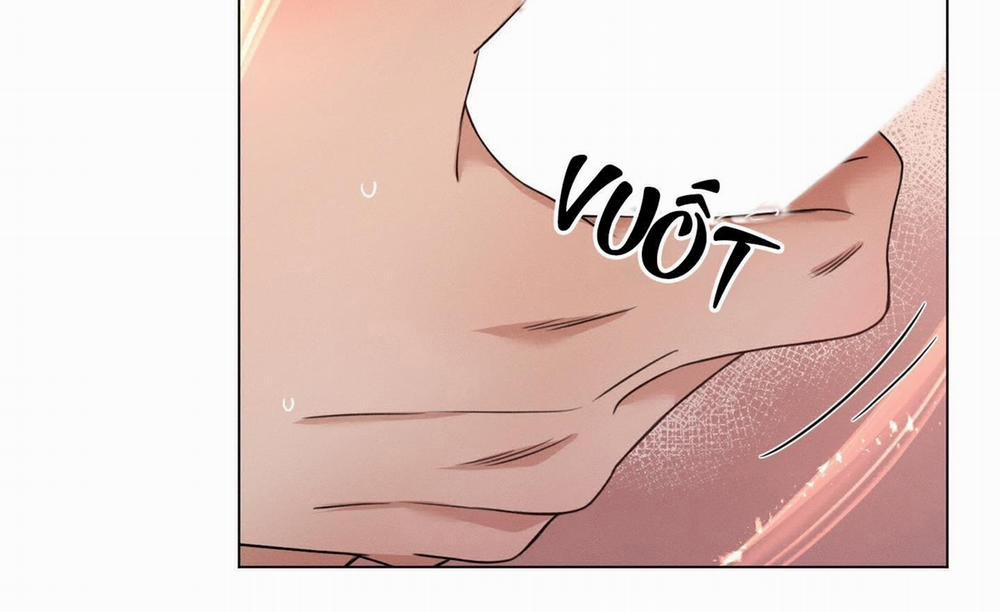 Hội Chứng Minmotion 34 trang 125