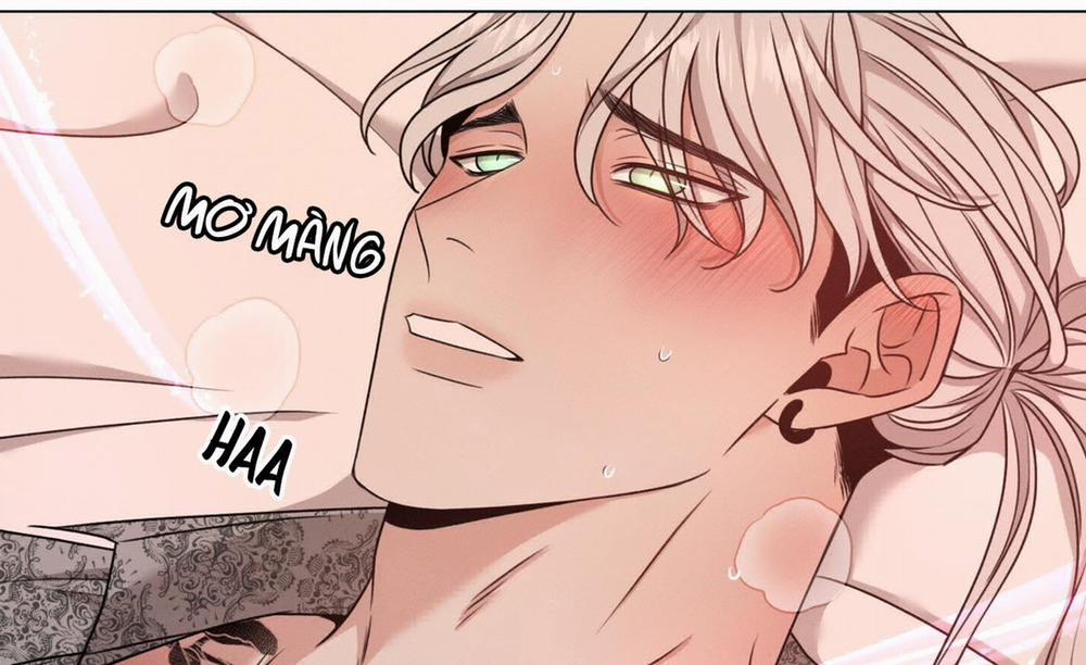 Hội Chứng Minmotion 34 trang 127