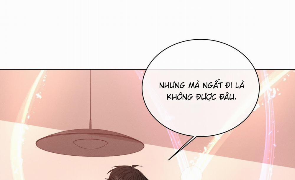 Hội Chứng Minmotion 34 trang 129