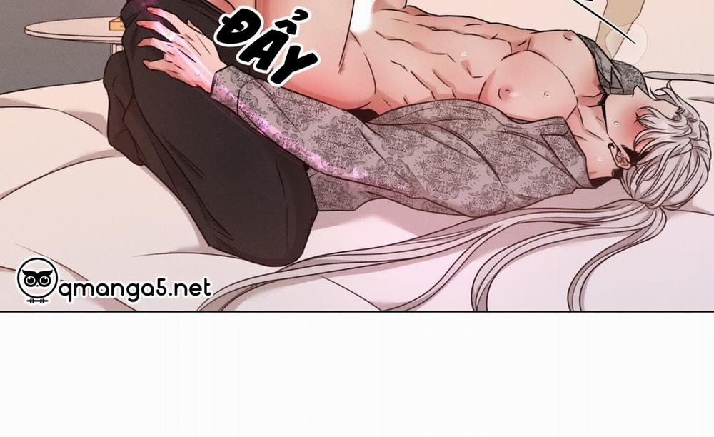 Hội Chứng Minmotion 34 trang 131