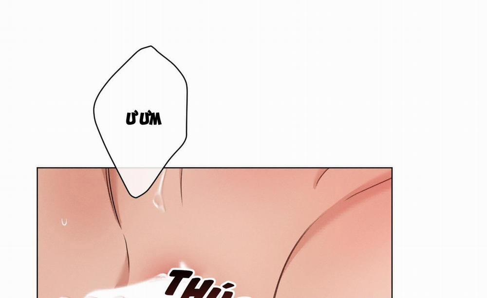 Hội Chứng Minmotion 34 trang 132