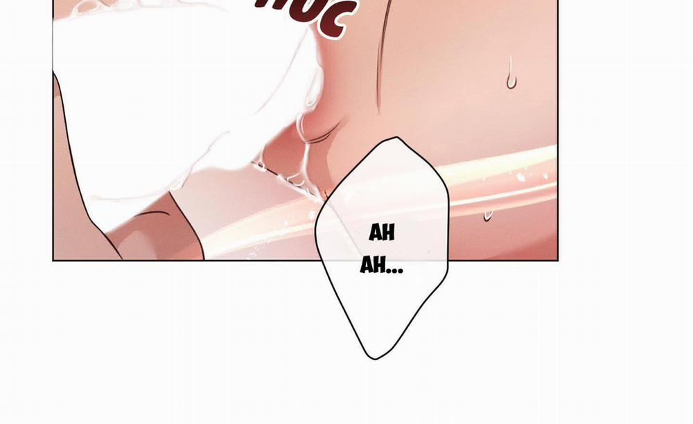 Hội Chứng Minmotion 34 trang 133