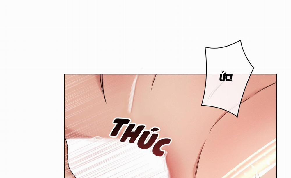 Hội Chứng Minmotion 34 trang 134