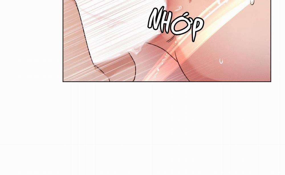 Hội Chứng Minmotion 34 trang 135