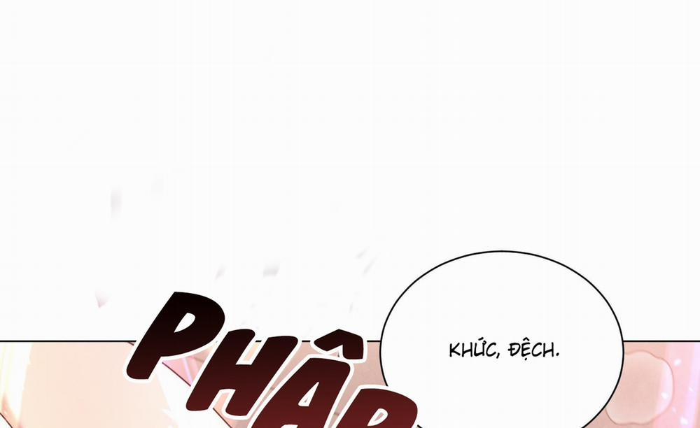 Hội Chứng Minmotion 34 trang 136