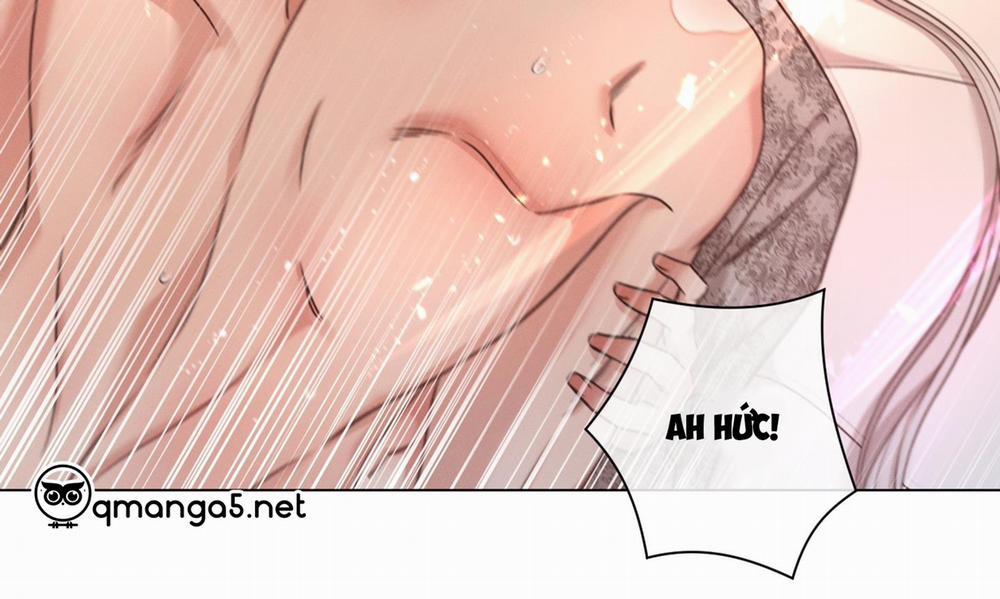 Hội Chứng Minmotion 34 trang 138