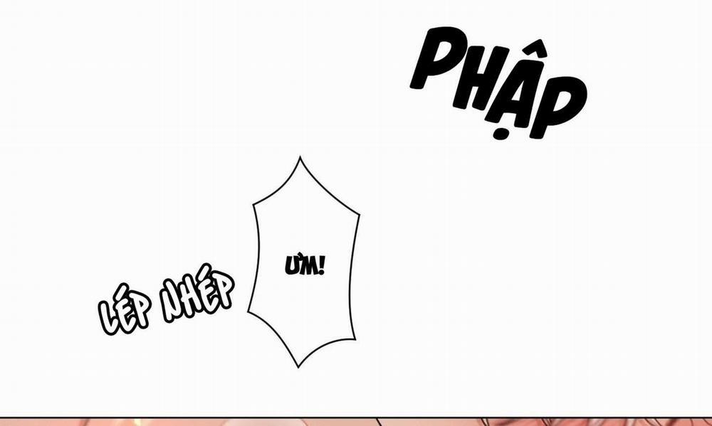 Hội Chứng Minmotion 34 trang 139