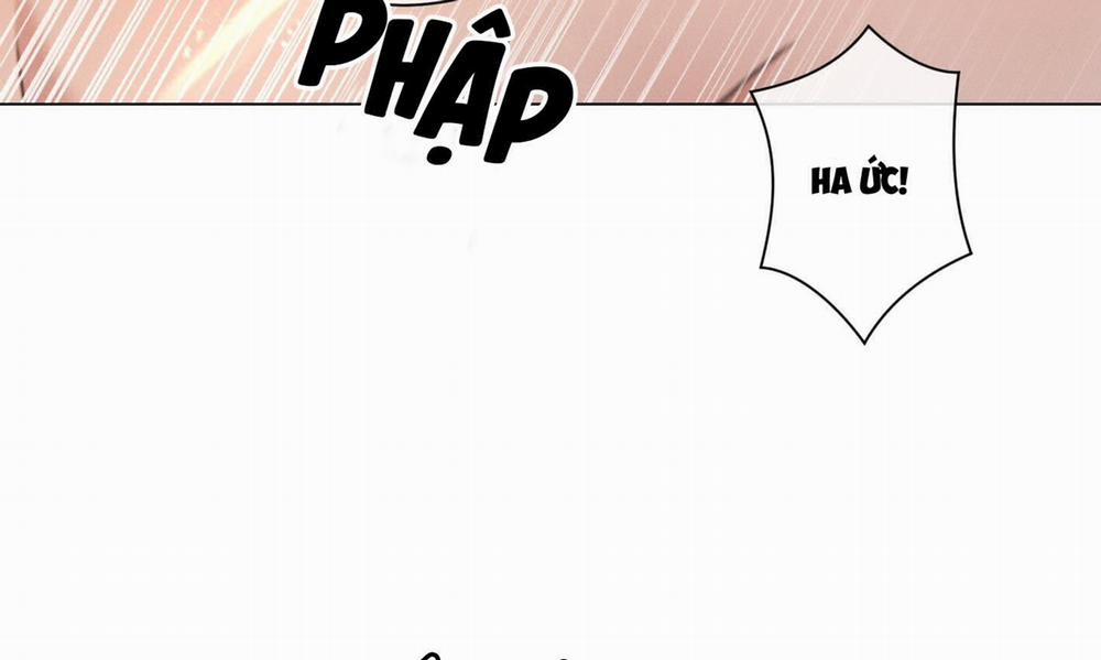 Hội Chứng Minmotion 34 trang 141