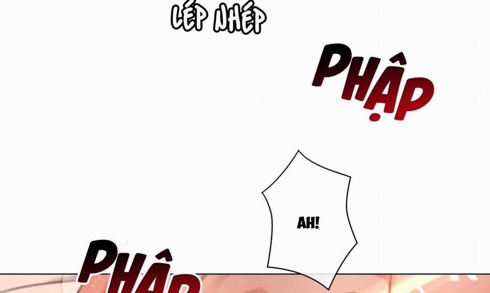 Hội Chứng Minmotion 34 trang 142