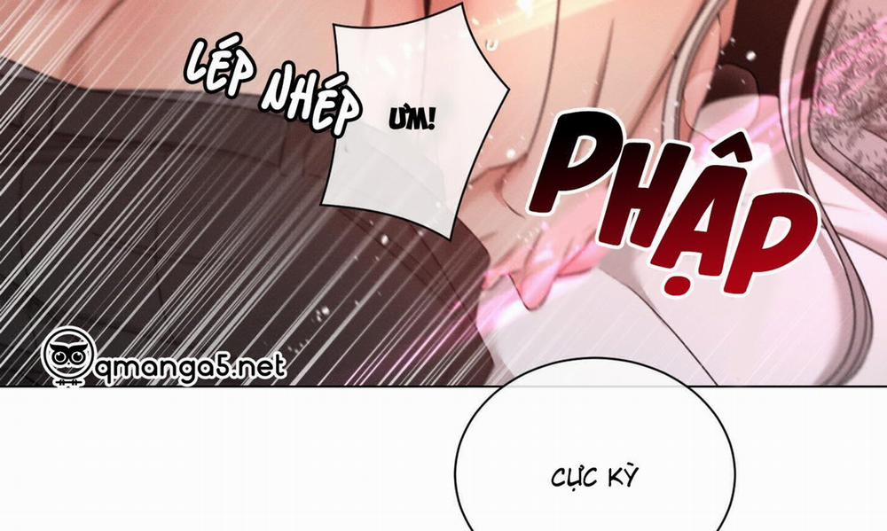 Hội Chứng Minmotion 34 trang 144