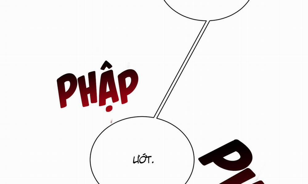 Hội Chứng Minmotion 34 trang 145