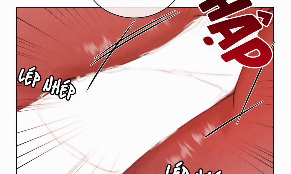 Hội Chứng Minmotion 34 trang 146