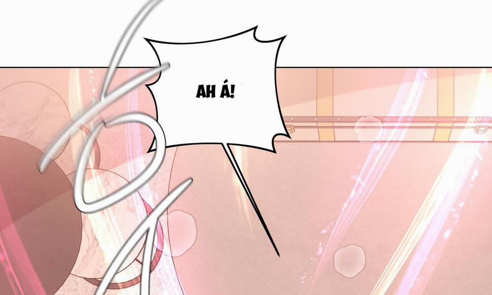 Hội Chứng Minmotion 34 trang 148