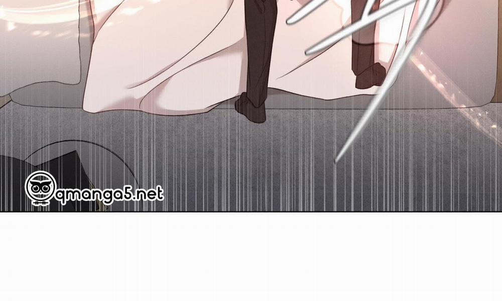 Hội Chứng Minmotion 34 trang 150