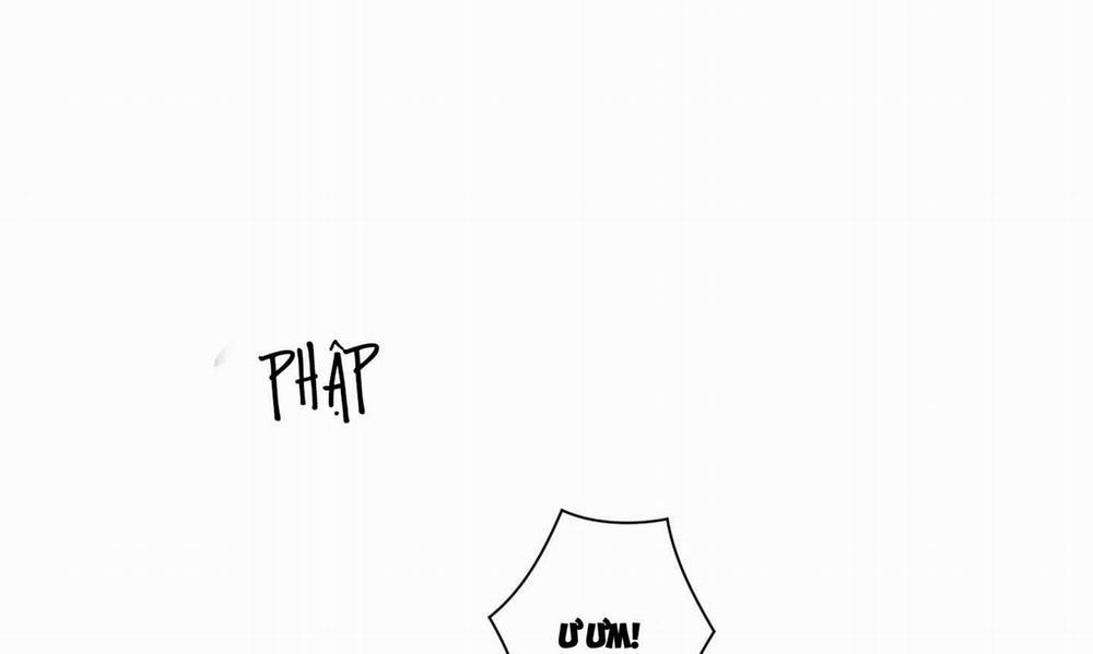 Hội Chứng Minmotion 34 trang 152