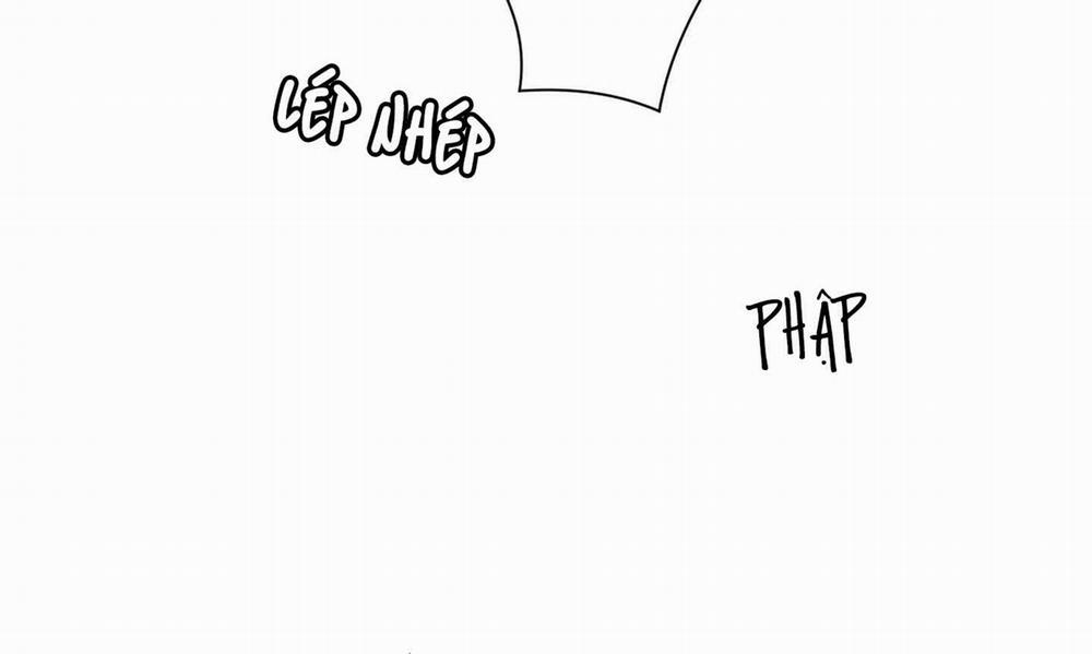 Hội Chứng Minmotion 34 trang 153