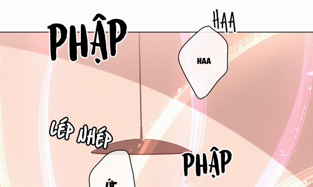 Hội Chứng Minmotion 34 trang 155