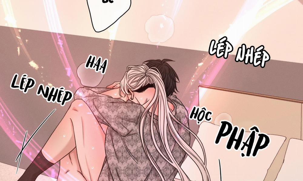 Hội Chứng Minmotion 34 trang 156