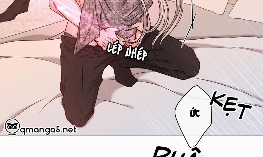 Hội Chứng Minmotion 34 trang 157