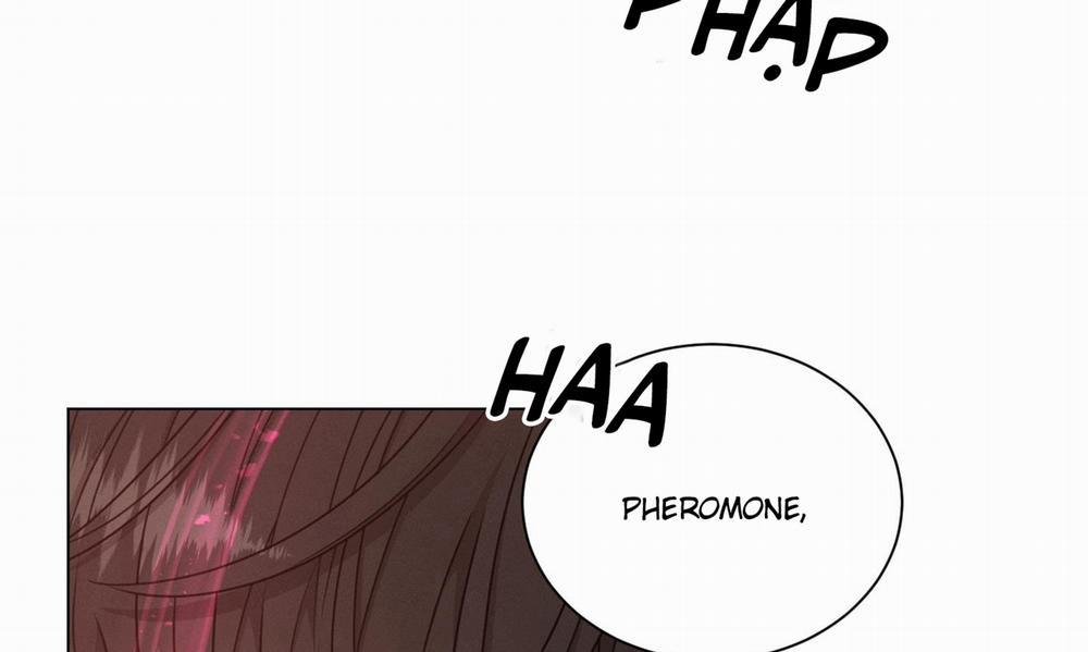 Hội Chứng Minmotion 34 trang 158