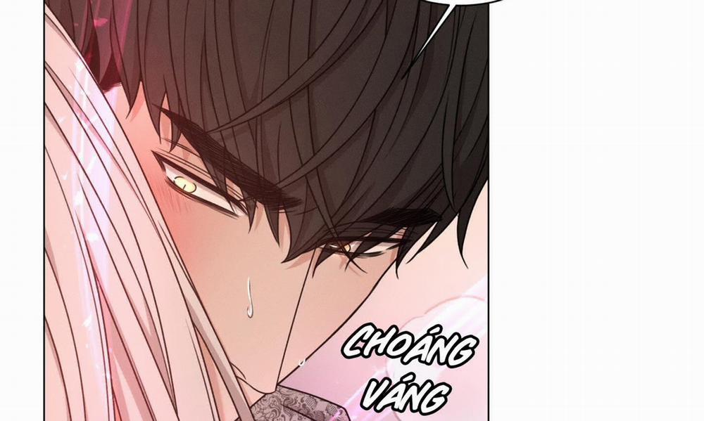 Hội Chứng Minmotion 34 trang 159