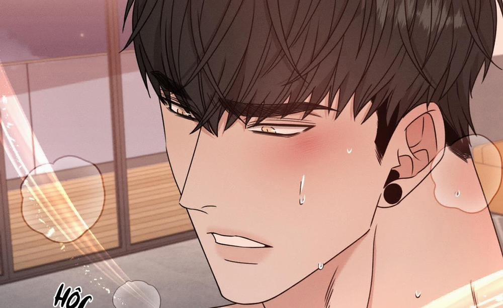 Hội Chứng Minmotion 34 trang 16