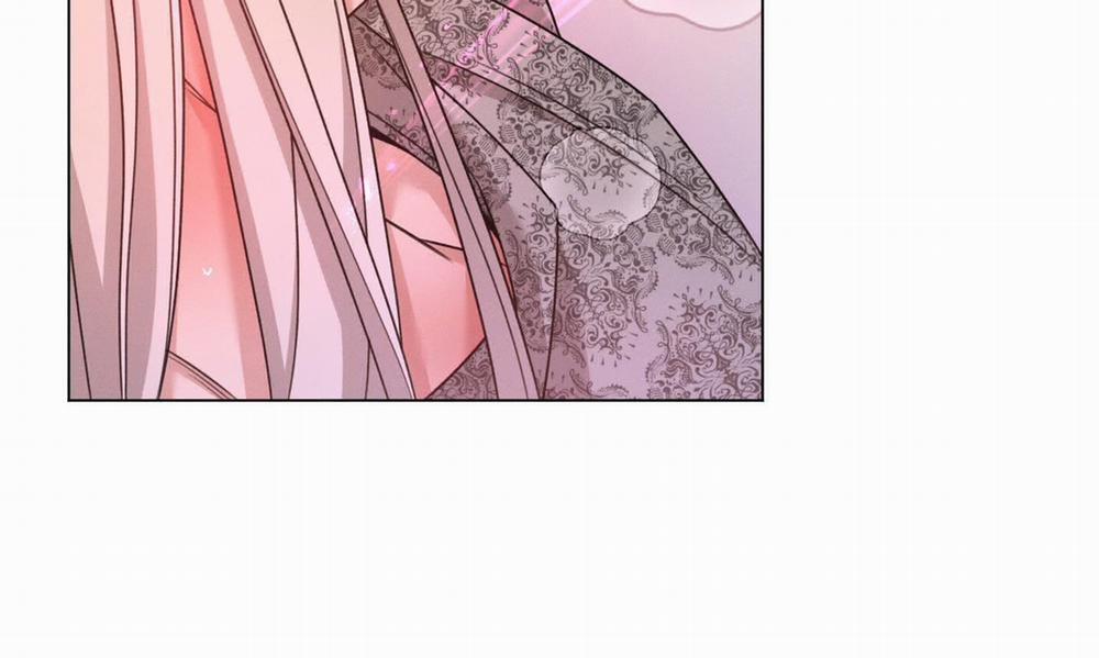 Hội Chứng Minmotion 34 trang 160