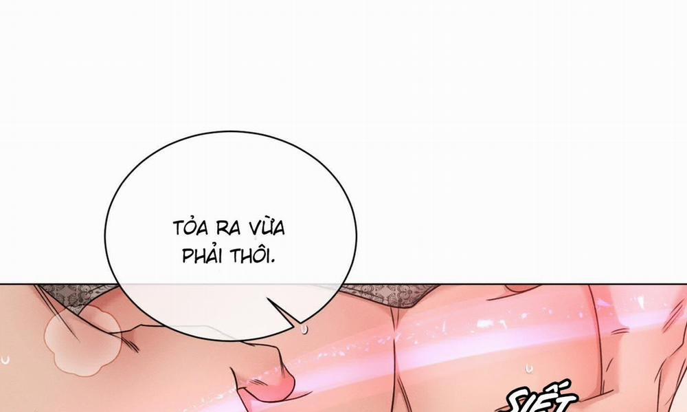 Hội Chứng Minmotion 34 trang 161