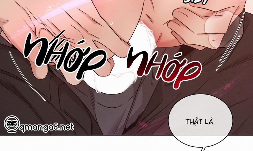 Hội Chứng Minmotion 34 trang 162