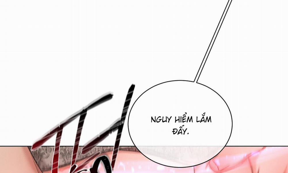 Hội Chứng Minmotion 34 trang 163