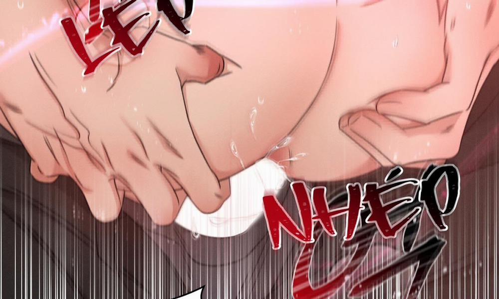 Hội Chứng Minmotion 34 trang 164