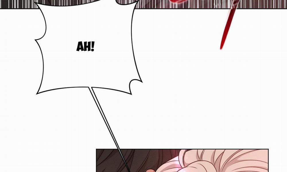 Hội Chứng Minmotion 34 trang 165