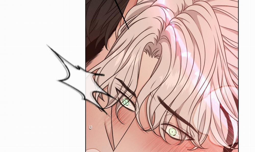 Hội Chứng Minmotion 34 trang 166