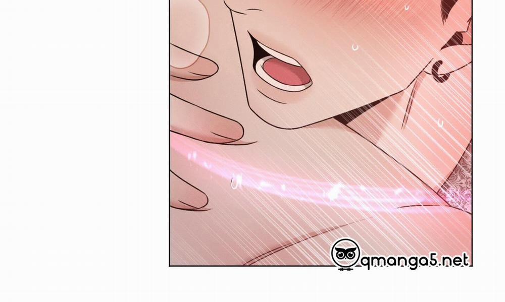 Hội Chứng Minmotion 34 trang 167